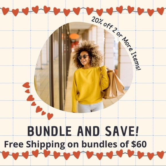 Riverdale Graphic Short sleeve Tee Archie Comics - Picture 5 of 6